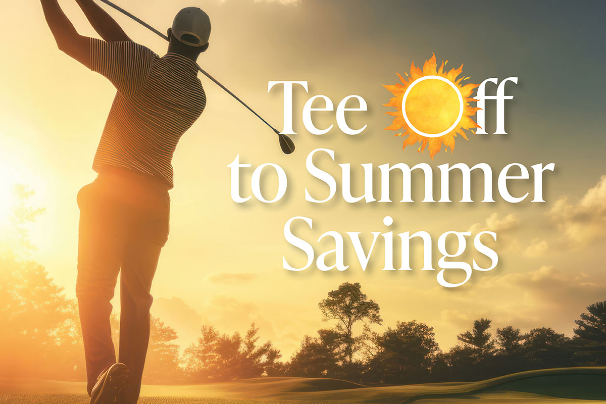 TPC River's Bend Maineville, OH Golf and Country Club